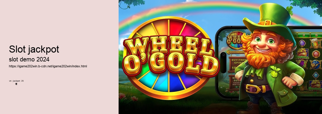 las vegas slot jackpot winners